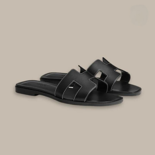 Beatrice Breeze Sandals