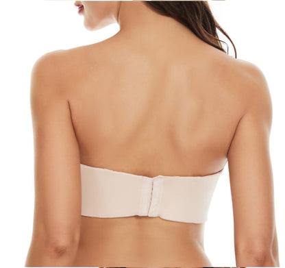 Sienna Non-Slip Bra 1 + 1 Free