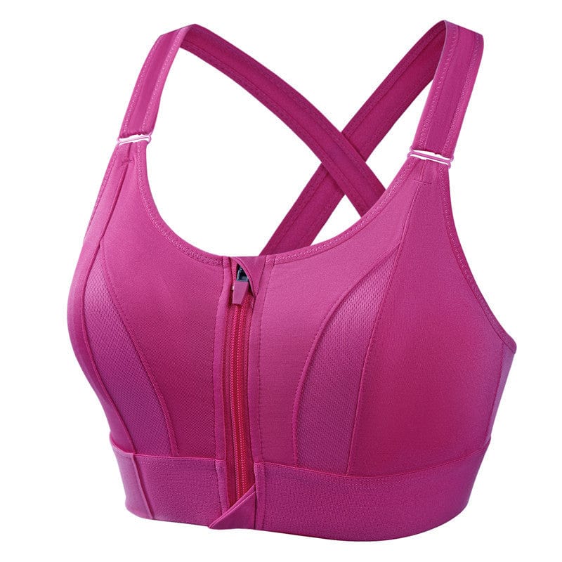 Alice Sports Bra 1+1 Free