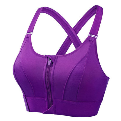 Alice Sports Bra 1+1 Free