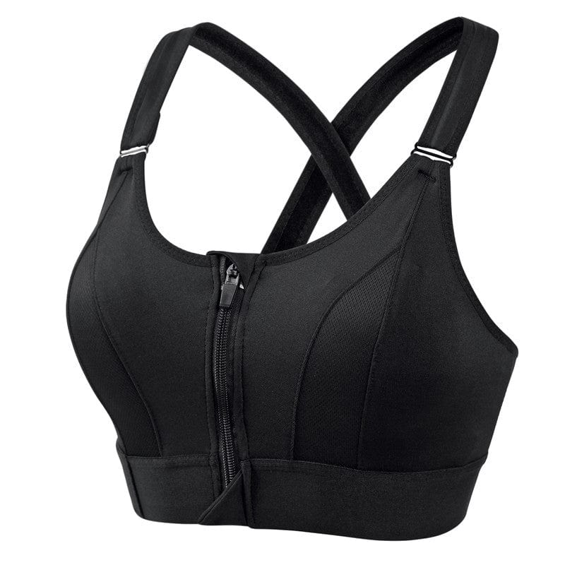 Alice Sports Bra 1+1 Free