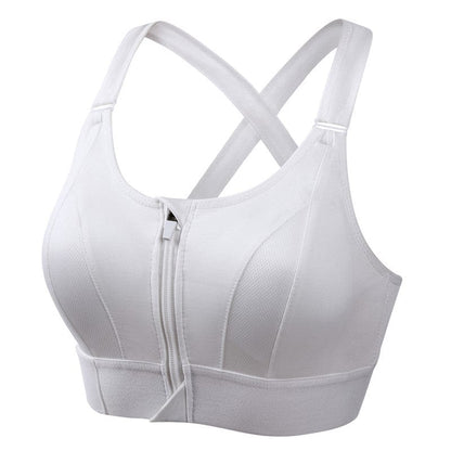 Alice Sports Bra 1+1 Free