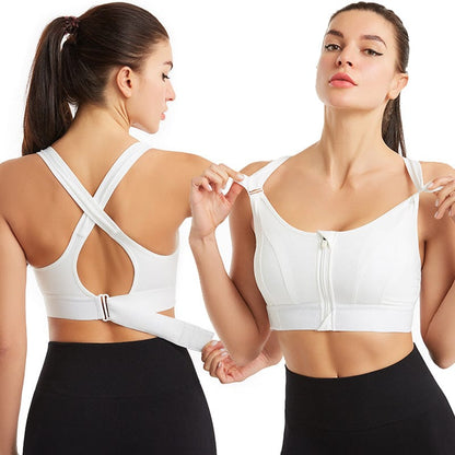 Alice Sports Bra 1+1 Free