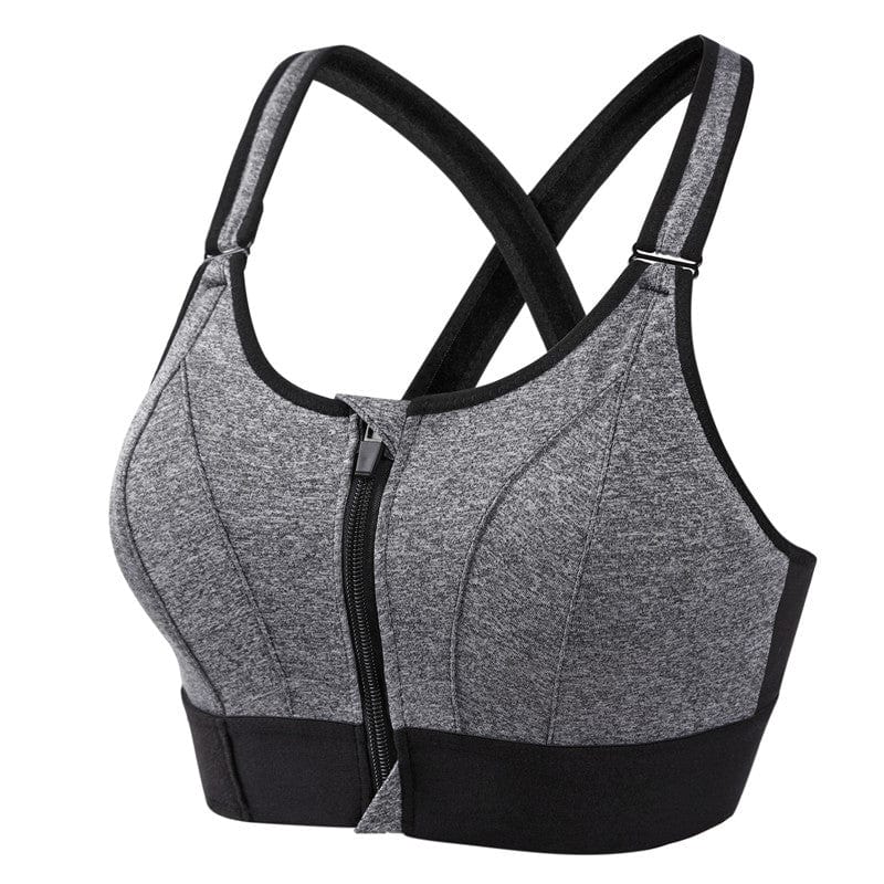 Alice Sports Bra 1+1 Free