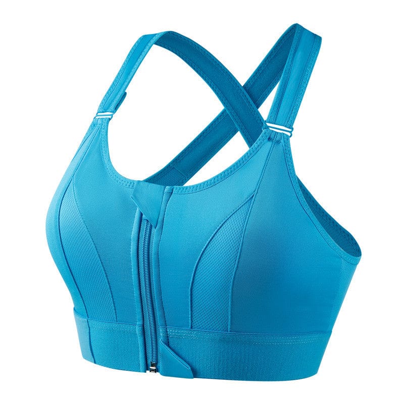 Alice Sports Bra 1+1 Free