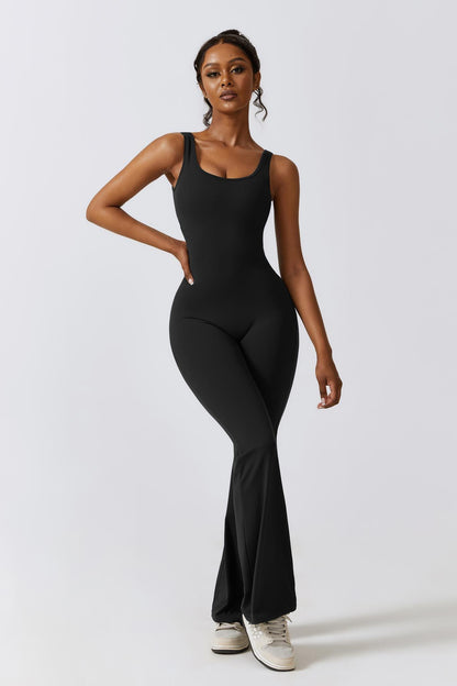 Nora Jumpsuit