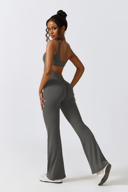 Nora Jumpsuit