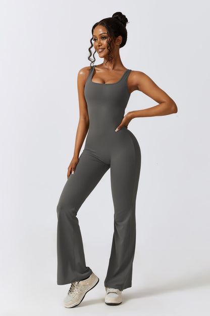 Nora Jumpsuit