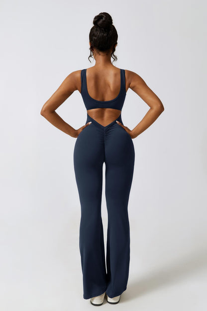 Nora Jumpsuit