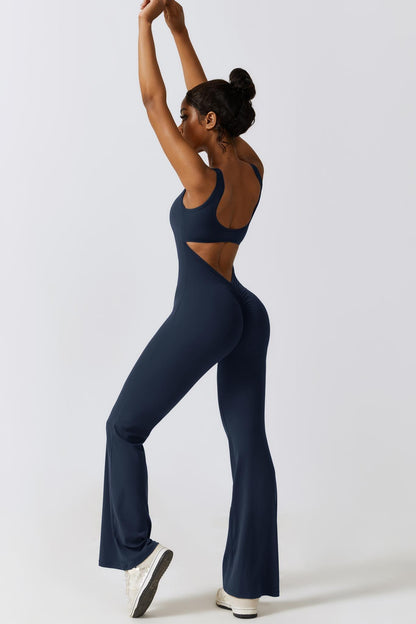 Nora Jumpsuit