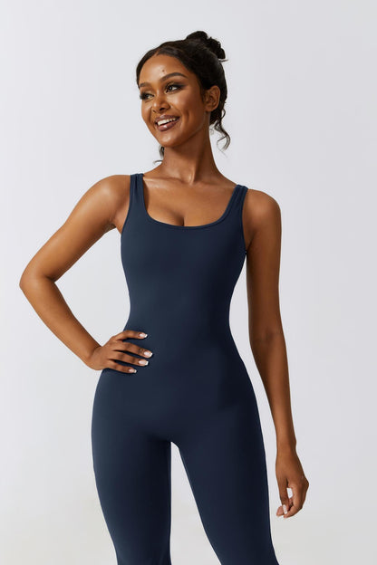 Nora Jumpsuit