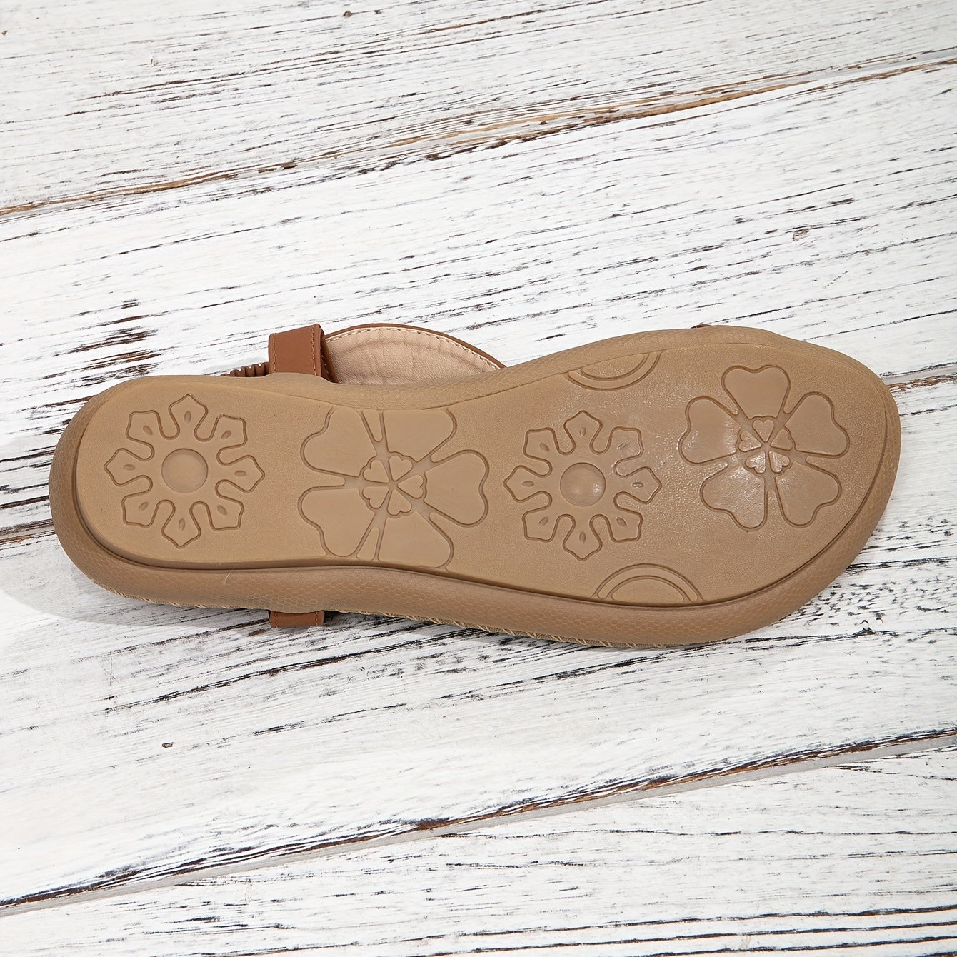 Comfortable Orthopedic Sandals